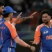 Asia Cup 2025 Memes: Funny reactions from IND vs UAE, Match 2 in Dubai 6 Asia Cup 2025 Memes: Funny reactions from IND vs UAE, Match 2 in Dubai