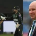 Asia Cup 2025: Who Will Officiate Pakistan vs UAE Match?