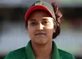 Nigar Sultana on Bangladesh’s Ambition for Women’s World Cup 2025 3 Nigar Sultana on Bangladesh’s Ambition for Women’s World Cup 2025