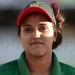 Nigar Sultana on Bangladesh’s Ambition for Women’s World Cup 2025 7 Nigar Sultana on Bangladesh’s Ambition for Women’s World Cup 2025