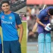Gill stuns Virat Kohli and Ravi Shastri 7 Gill stuns Virat Kohli and Ravi Shastri
