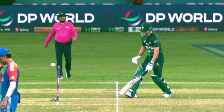 Suryakumar Yadav Shines With Brilliant Run-Out 1 Suryakumar Yadav Shines With Brilliant Run-Out