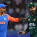 India Shine Despite Flaws Against Pakistan 7 India Shine Despite Flaws Against Pakistan