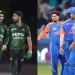 Asia Cup 2025: Former India Cricketer’s Take on IND vs PAK Clash 7 Asia Cup 2025: Former India Cricketer’s Take on IND vs PAK Clash