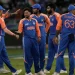 Asia Cup 2025: IND vs UAE, Match 2 – Who Said What? 6 Asia Cup 2025: IND vs UAE, Match 2 – Who Said What?