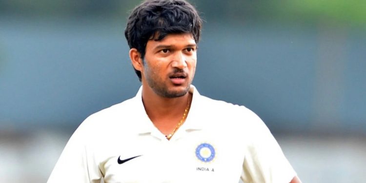 Jalaj Saxena Leaves Kerala After Nine Years 1 Jalaj Saxena Leaves Kerala After Nine Years