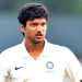 Jalaj Saxena Leaves Kerala After Nine Years 6 Jalaj Saxena Leaves Kerala After Nine Years