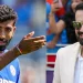 WATCH: Irfan Pathan nails Bumrah yorker prediction 7 WATCH: Irfan Pathan nails Bumrah yorker prediction
