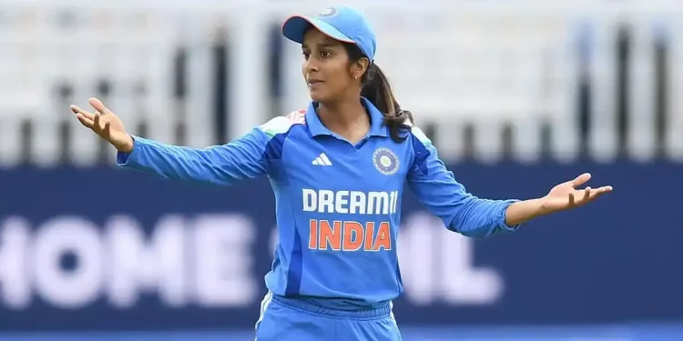 Rodrigues Out for Rest of Australia ODI Series 1 Rodrigues Out for Rest of Australia ODI Series