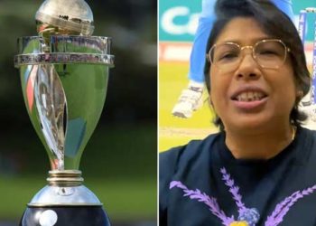 Women’s World Cup 2025: Ex-India legend hails ICC for raising prize money