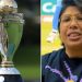 Women’s World Cup 2025: Ex-India legend hails ICC for raising prize money 6 Women’s World Cup 2025: Ex-India legend hails ICC for raising prize money