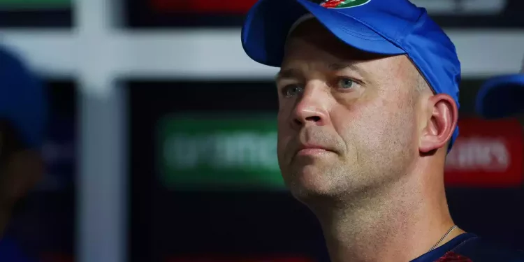 Jonathan Trott Backs Afghanistan in Crucial Asia Cup Clash 1 Jonathan Trott Backs Afghanistan in Crucial Asia Cup Clash