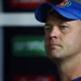 Jonathan Trott Backs Afghanistan in Crucial Asia Cup Clash