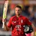 England reach fresh heights in T20Is 6 England reach fresh heights in T20Is