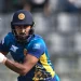 Kamindu Mendis' fiery cameo seals Sri Lanka win in final over 6 Kamindu Mendis' fiery cameo seals Sri Lanka win in final over