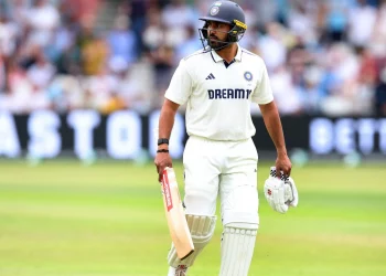 Chopra feels Iyer’s new role shuts doors on Karun Nair