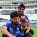 Kuldeep Yadav backed by veteran spinner in Asia Cup 2025 6 Kuldeep Yadav backed by veteran spinner in Asia Cup 2025
