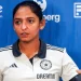 Harmanpreet Kaur Confident: ‘We Can Beat Australia Any Day’ Ahead of ODI Series