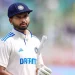 “Shreyas Iyer Requests BCCI for Break from Red-Ball Cricket”