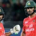 Saif Hassan Confident After Bangladesh Beat Sri Lanka 7 Saif Hassan Confident After Bangladesh Beat Sri Lanka
