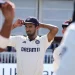 Washington Sundar joins Hampshire for last two County games 6 Washington Sundar joins Hampshire for last two County games