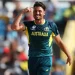 Stoinis selected for New Zealand T20Is, back in World Cup mix 6 Stoinis selected for New Zealand T20Is, back in World Cup mix