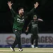 Nawaz is world’s best spinner, says Pak coach 7 Nawaz is world’s best spinner, says Pak coach