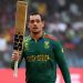 Quinton de Kock Returns to ODI Cricket 7 Quinton de Kock Returns to ODI Cricket