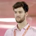 After Dravid’s exit, CEO Jake Lush McCrum leaves Rajasthan Royals 6 After Dravid’s exit, CEO Jake Lush McCrum leaves Rajasthan Royals