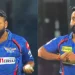 Veteran leg-spinner Amit Mishra quits professional cricket 7 Veteran leg-spinner Amit Mishra quits professional cricket