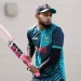 Mushfiqur Rahim to Reach 100 Tests in Ireland Series