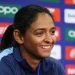 Harmanpreet Kaur Reflects on Defeat to Australia 7 Harmanpreet Kaur Reflects on Defeat to Australia