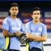 Suryakumar Yadav: Learned captaincy from Gautam Gambhir, played under Rohit Sharma