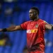 Dwayne Bravo on debut season as Trinbago Knight Riders head coach 7 Dwayne Bravo on debut season as Trinbago Knight Riders head coach