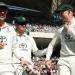 Ponting on Why Head Should Bat Higher