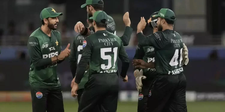 Pakistan Got Scared of $16M Fine: Murali Kartik 1 Pakistan Got Scared of $16M Fine: Murali Kartik