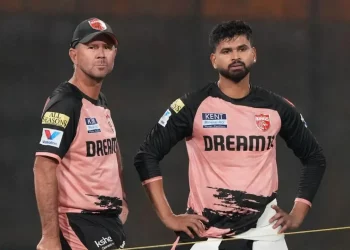 Shreyas Iyer: With respect, anything possible as PBKS captain