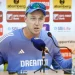 Asia Cup 2025: 'All-rounders must work hard' – Morne Morkel 7 Asia Cup 2025: 'All-rounders must work hard' – Morne Morkel
