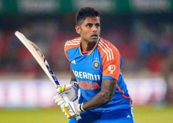 Asia Cup 2025: 'Will be interesting after surgery' - Ex-India batter on Suryakumar Yadav's importance