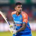 Asia Cup 2025: 'Will be interesting after surgery' - Ex-India batter on Suryakumar Yadav's importance 6 Asia Cup 2025: 'Will be interesting after surgery' - Ex-India batter on Suryakumar Yadav's importance