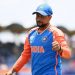 Kuldeep Yadav At Peak: Ravi Shastri 6 Kuldeep Yadav At Peak: Ravi Shastri