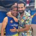 'Fan war? PR lobby?' - Irfan Pathan reacts as old MS Dhoni interview resurfaces 6 'Fan war? PR lobby?' - Irfan Pathan reacts as old MS Dhoni interview resurfaces