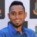 Bangladesh’s Mohammad Mithun named CWAB president 7 Bangladesh’s Mohammad Mithun named CWAB president