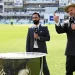 ICC Reveals WWC 2025 Broadcast Team 7 ICC Reveals WWC 2025 Broadcast Team