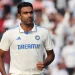 'He owns nearly half of Kent' - R Ashwin’s big revelation on ex-CSK teammate 7 'He owns nearly half of Kent' - R Ashwin’s big revelation on ex-CSK teammate