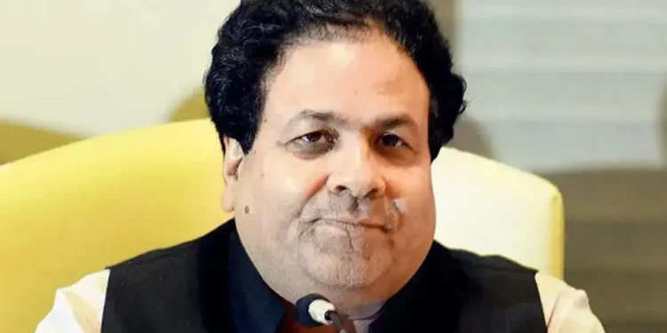 BCCI Tax Controversy: Shukla Says Board Pays Taxes Like Companies