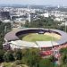 M Chinnaswamy Stadium to host first event since stampede tragedy 7 M Chinnaswamy Stadium to host first event since stampede tragedy