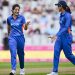 Renuka’s return lifts spirits in dressing room 7 Renuka’s return lifts spirits in dressing room