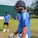 Rohit Sharma eyes ODI return vs Australia 6 Rohit Sharma eyes ODI return vs Australia