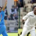 Pragyan Ojha, RP Singh in Line for India Selection Panel 6 Pragyan Ojha, RP Singh in Line for India Selection Panel